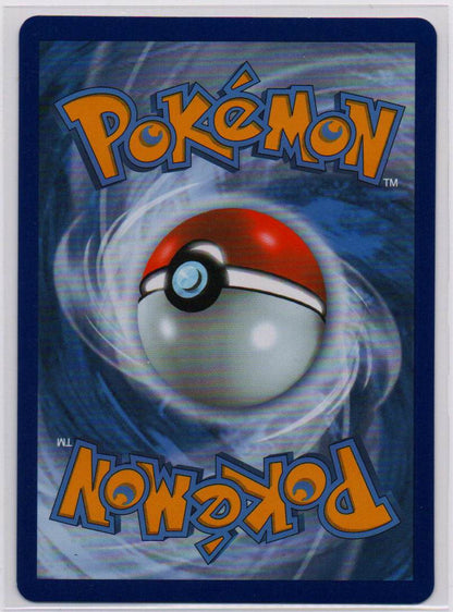 2021 EN Espeon V Evolving Skies RAW