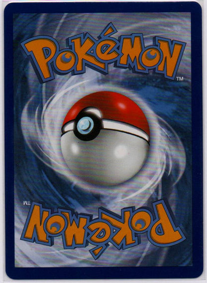 2021 EN Exp. Share - Hyper Rare - Gold Battle Styles RAW