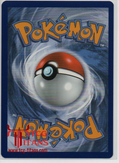 2021 EN Galarian Articuno V Chilling Reign RAW