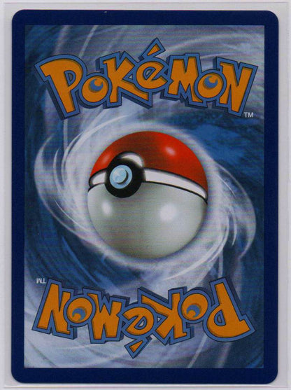 2021 EN Mewtwo EX Celebrations: Classic Collection RAW