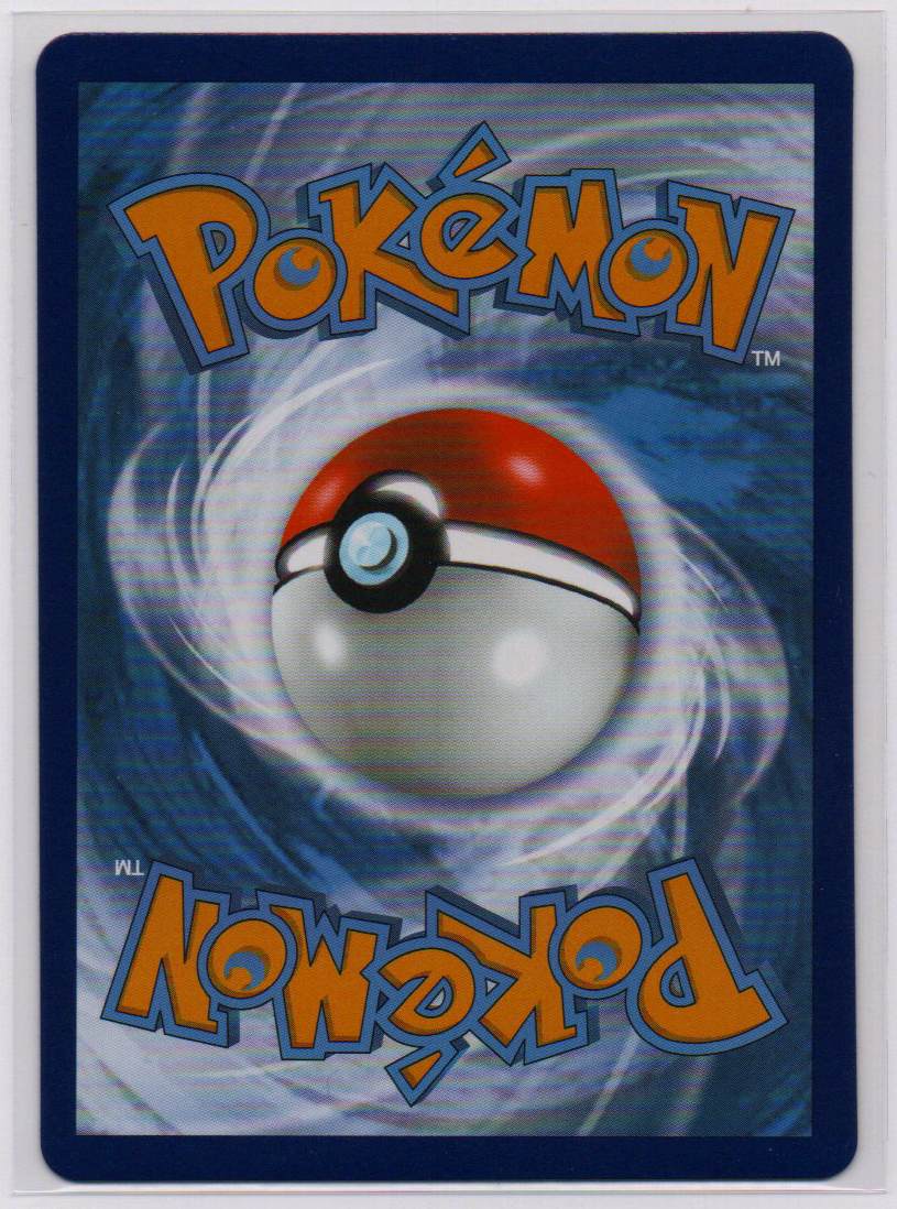 2021 EN Stormy Mountain Hyper Rare - Gold Evolving Skies RAW