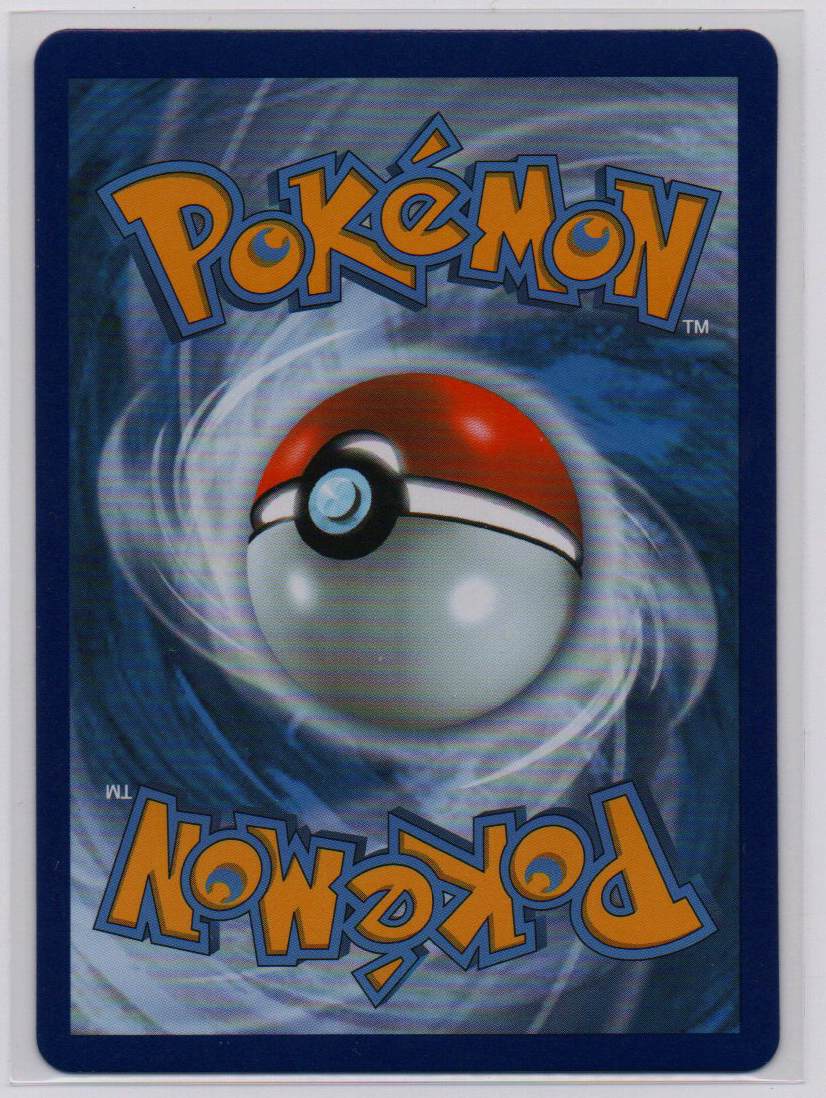 2021 EN Sylveon VMAX Evolving Skies RAW