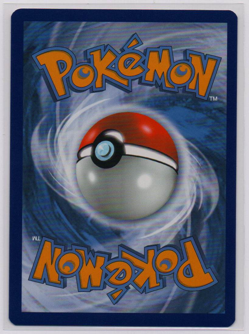 2021 EN Tornadus VMAX - Rainbow Rare Chilling Reign RAW