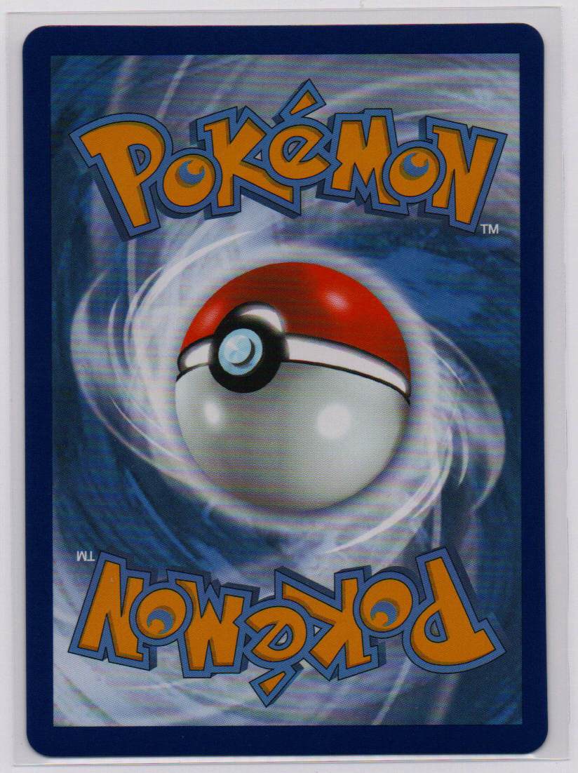2021 EN Training Court Hyper Rare - Gold Fusion Strike RAW