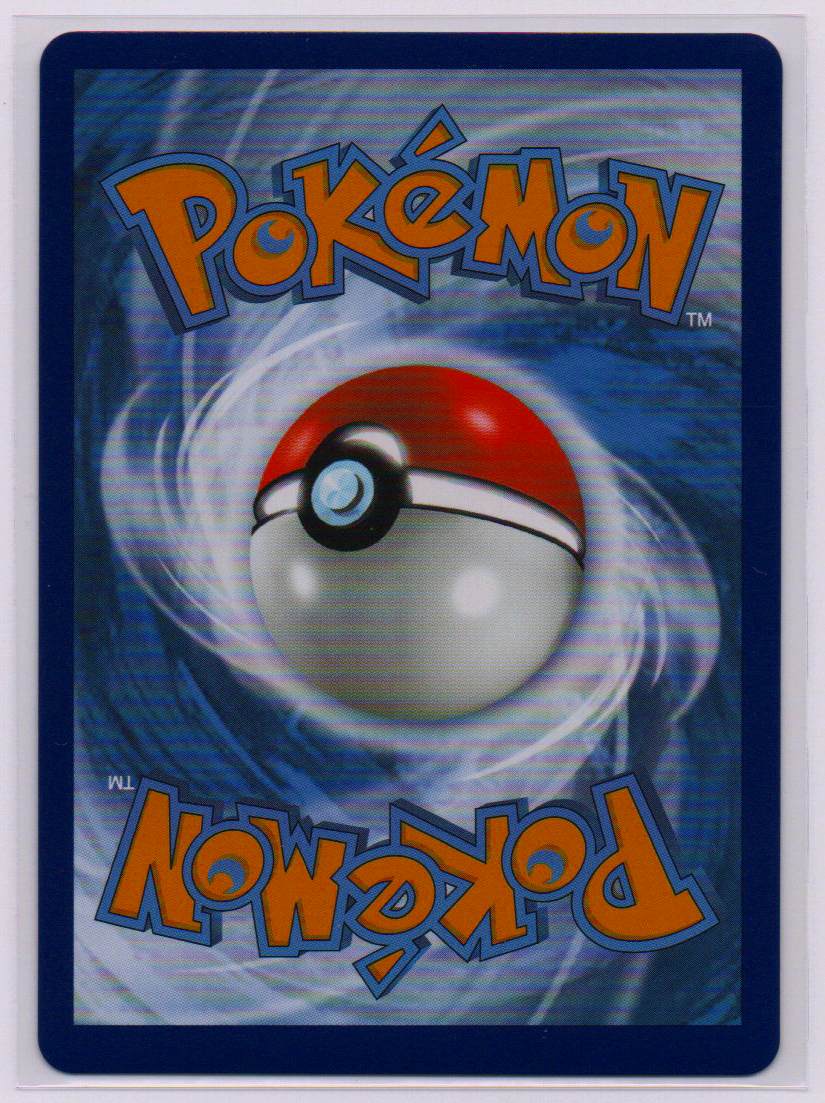 2022 EN Mawile VSTAR - Rainbow Rare Silver Tempest RAW