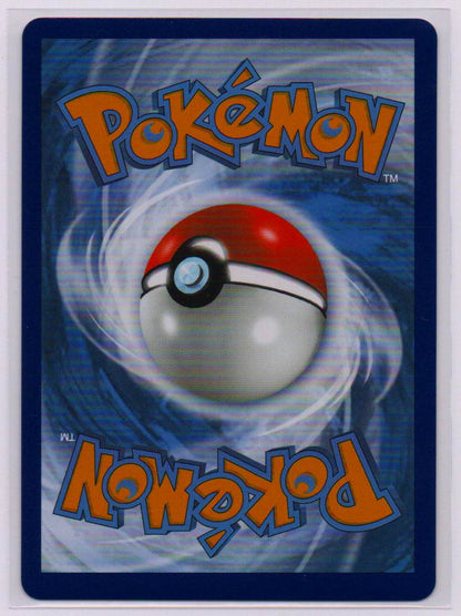 2022 EN Mawile VSTAR - Rainbow Rare Silver Tempest RAW