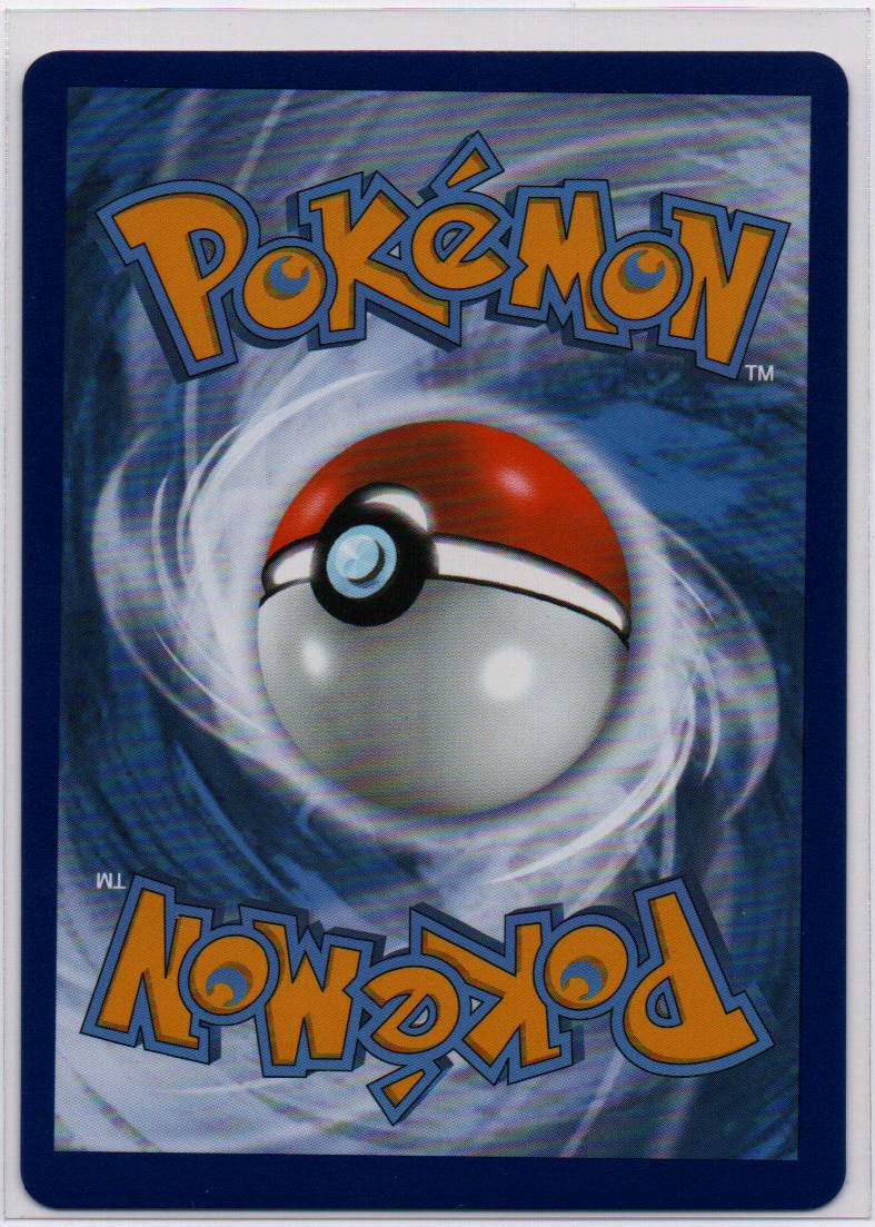 2022 EN Pokemon Breeder's Nurturing - Rainbow Rare Darkness Ablaze RAW