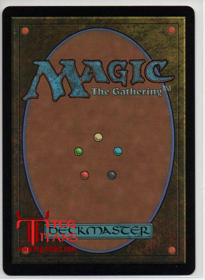 2022 EN Island Dominaria United RAW
