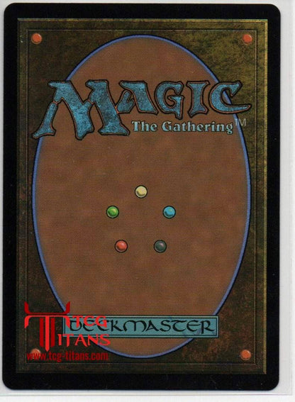 2022 EN Yavimaya Coast Dominaria United RAW