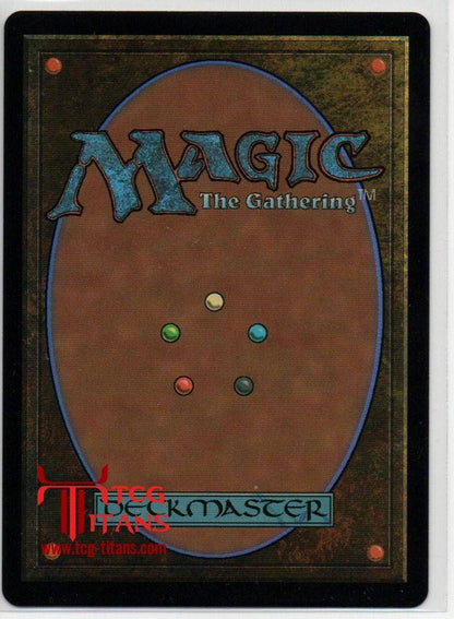2022 EN Zur, Eternal Schemer Dominaria United RAW