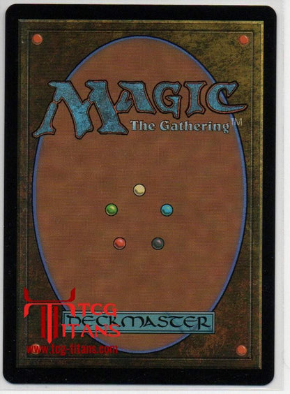 2023 EN Battlefield Scrounger Dominaria Remastered RAW