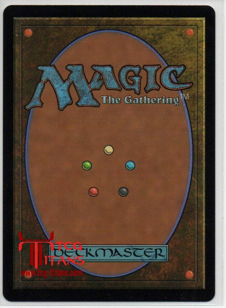 2023 EN Congregate Dominaria Remastered RAW
