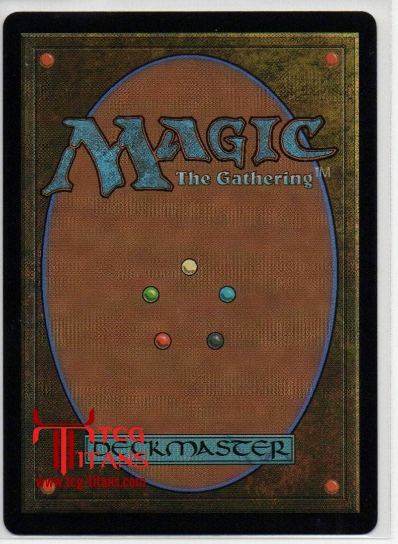 2023 EN Entomb Dominaria Remastered RAW