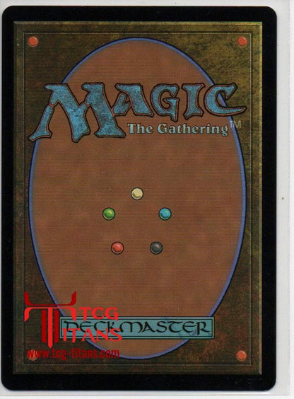 2023 EN Force Of Will Dominaria Remastered RAW