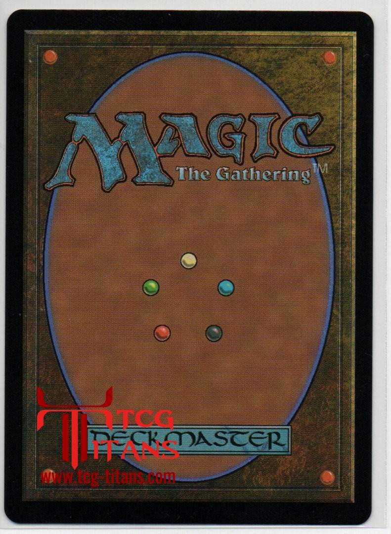 2023 EN Kavu Primarch Dominaria Remastered RAW