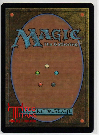 2023 EN Solar Blast Dominaria Remastered RAW