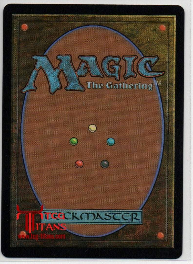 2023 EN Vampiric Tutor Dominaria Remastered RAW