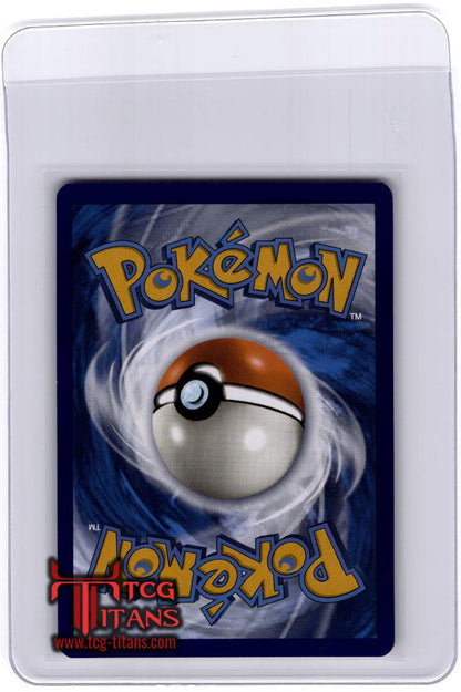 2023 EN Charizard ex Hyper Rare - Gold Scarlet & Violet - Obsidian Flames RAW