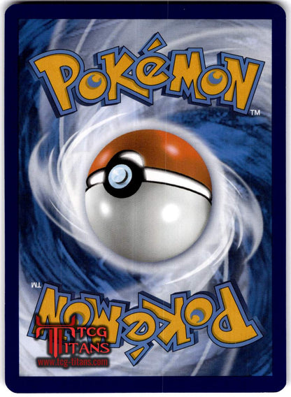 2023 EN Scizor Scarlet & Violet - Obsidian Flames RAW